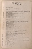 The Heroes of Tolkien - 1