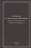 Руководство по скорой медицинской помощи при острых заболеваниях, трамвах и отравлениях - 0
