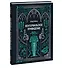 Кентервильское привидение. Вечные истории. Мини-книга - 2