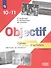 Французский язык. 10-11 классы. Сборник упражнений. Базовый уровень - 0