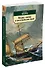 Вокруг света в восемьдесят дней - 1