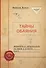 Тайны обаяния. Артистизм и органичность на сцене и в жизни. Том 1 - 0