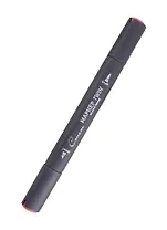 Маркер художественный "Сонет" Twin Brush глиняный, Сонет