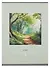 Тетрадь А4 96л кл. "Настроение утро" скрепка, мел.картон, выб.лак, выб.лак - 0