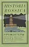 Прожектеры: политика школьных реформ в России в первой половине XVIII века - 0
