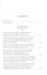 The Mystery Of Repentance. Sermons For Great Lent (2009-2014) (на английском языке) - 1