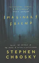 Imaginary Friend