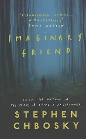 Imaginary Friend