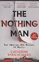 The Nothing Man