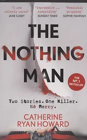 The Nothing Man