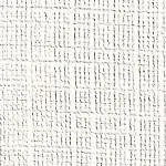 Бумага с тиснением Лен 620*940, 1л 200г/м2, Гознак