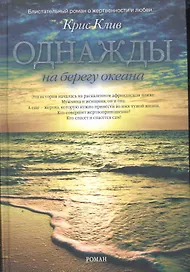 Однажды на берегу океана