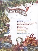 Азбука диковинных рыб: Для взрослых и детей - 1