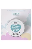 Крем-масло для рук Хвойный чай (Аромат Хвойный лес) (Казань) (30гр) (4631152215652)