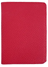 Обложка для паспорта "Palette"