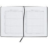 Дневник школьный «Геймпад», Феникс+ - 1