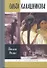 Ольга Калашникова: "Крепостная любовь" Пушкина - 0