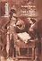 Эдип и Фауст. К теории культуры - 0