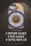 О творении Божием. О гневе Божием. О смерти гонителей. Эпитомы Божественных установлений - 0