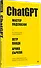 ChatGPT. Мастер подсказок, или Как создавать сильные промты для нейросети - 1