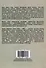 Каталоги часов и знаков (4 каталога в 1 книге): Призовых часов и знаков для войск и Полковых и юбилейных знаков Кана, Прейскуранты призовых часов Гене для гг. военных и карманных часов П. Буре - 1