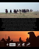 Викинг. Исторический путеводитель по эпохе князя Владимира - 1