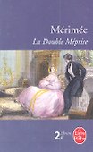 La Double Meprise - 1