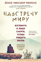 Навстречу миру