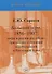 Большая игра, 1876-1907: мифы и реалии российско-британских отношений в Центральной и Восточной Азии - 0
