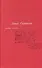 Счастье ремесла: Избранные стихотворения - 2