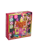 HASBRO My little pony Игровой набор Пряничный домик" А8203"
