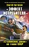 "Эффект истребителя". "Сталинский сокол" во главе СССР - 0