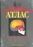 Большой анатомический атлас. 5-е изд. - 0