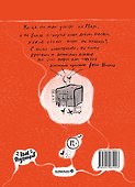 Суппон и Нэкомышка, и их мечча хорошая жизнь - 1