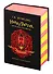 Harry Potter and the Order of the Phoenix - Gryffindor Edition - 0