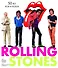 Rolling Stones. 50 лет рок-н-ролла - 0