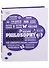 How Philosophy Works : The concepts visually explained - 0