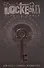 Locke & Key, Volume. 6: Alpha & Omega - 0