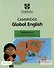 Cambridge Global English. Second Edition. Workbook 4+Digital Access - 0