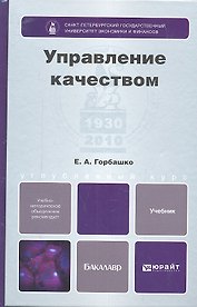 Управление конкурентоспособностью Теория и практика