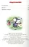Раз, два, три, четыре, пять, мы собрались поиграть. Песенки-потешки, считалки и загадки - 1