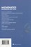 Mathematics in problems and tasks - 1
