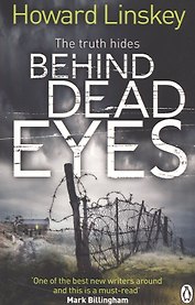 Benind Dead Eyes