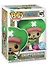 Фигурка Funko POP! Animation One Piece Chopperemon in Wano Outfit (FL) (Exc) (1471) (Fun74712) - 1