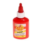 Клей ПВА, 45г