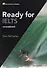 Ready for IELTS. Coursebook (+CD) - 0