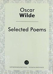 Selected Poems