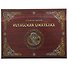 ИГР Настольная игра, Геменот,  Китайская шкатулка 010714 - 2