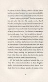 The Beasts of Grimheart - 1