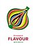 FLAVOUR: Дело вкуса - 0